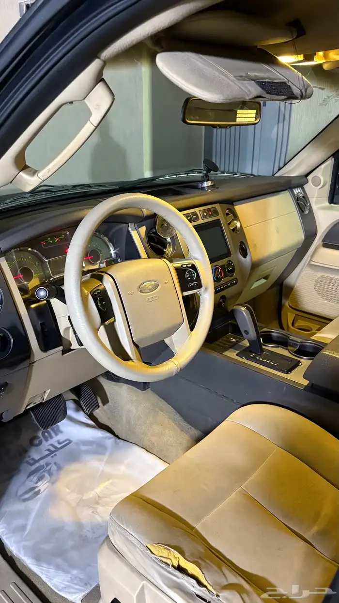 اكبسدشن 12 دبل 7