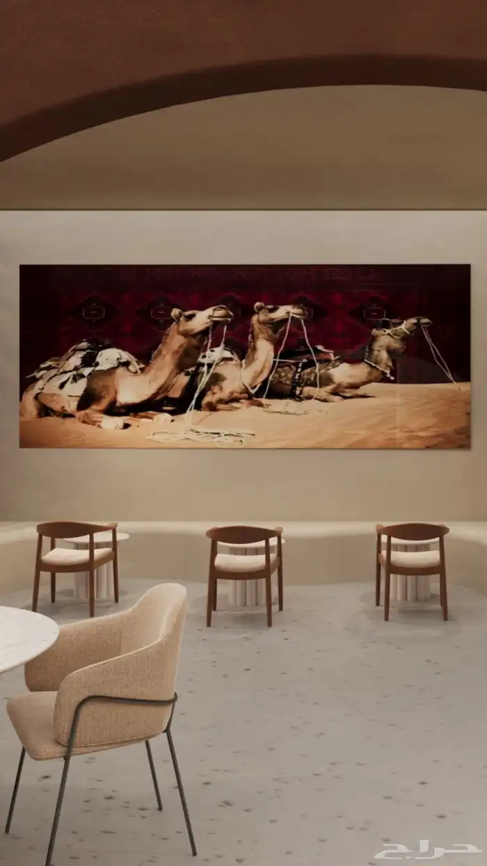 تصميم داخلي ب اسعار مناسبه 16