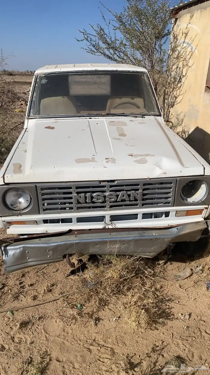 بترول نيسان 2