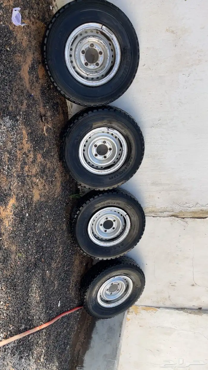 جنوط مع الكفر 0