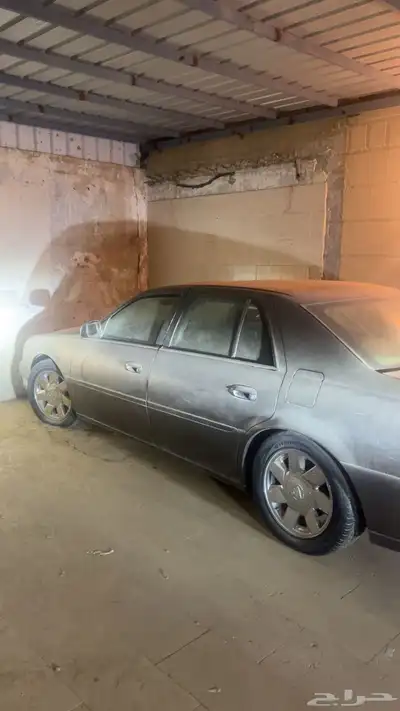 كدلك ديفيل للبيع تشليح index