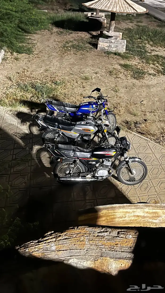 دباب اكس ميه بن ثابت ل البيع 0