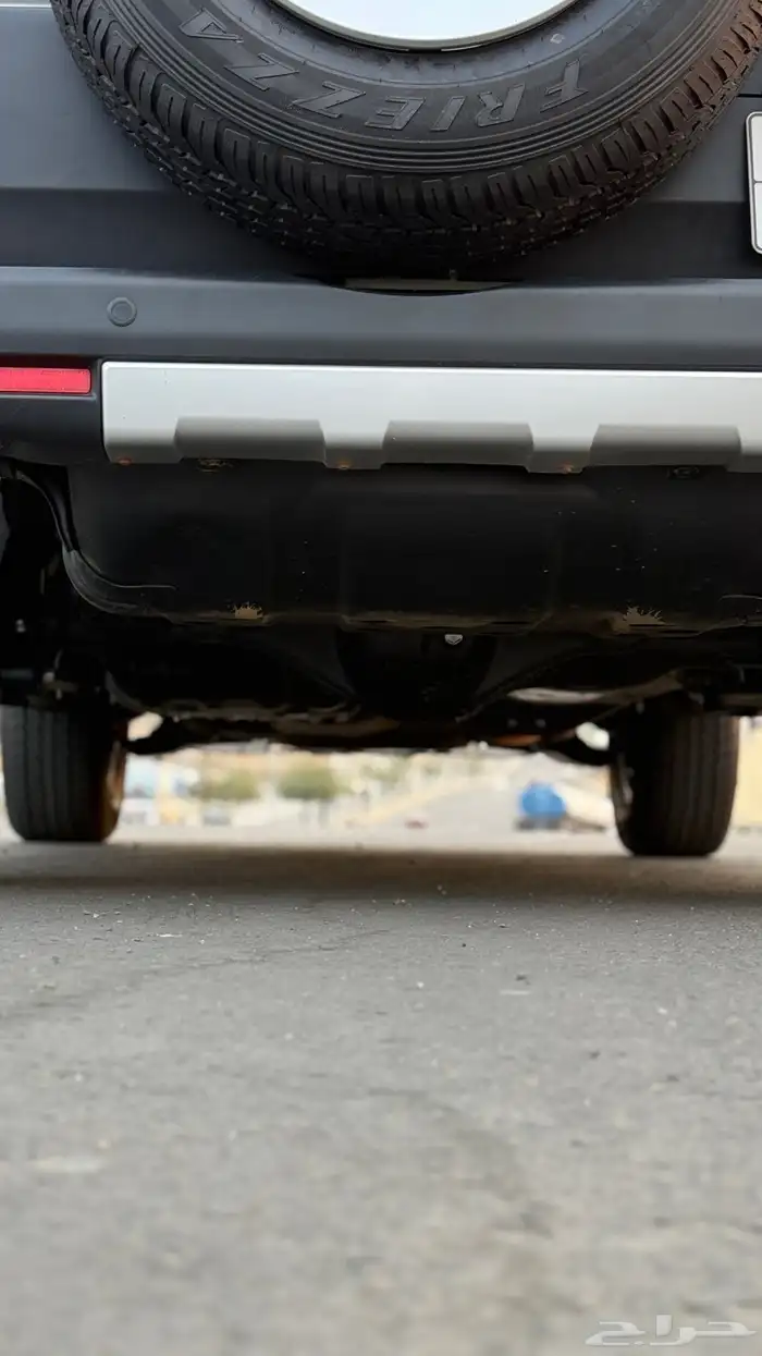 افجي 2022 سعودي 10