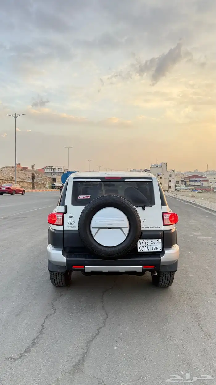 افجي 2022 سعودي 1