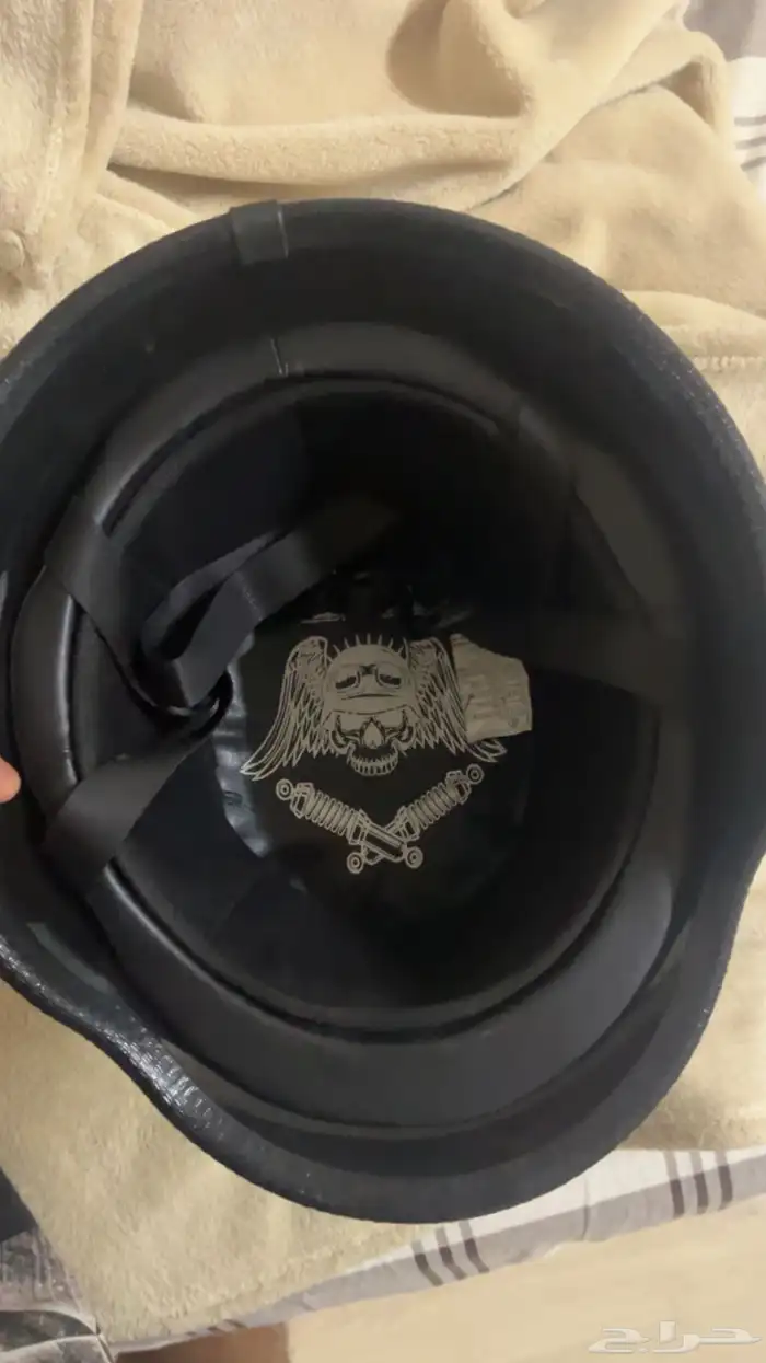 قطع غيار سكوترات و دبابات 2