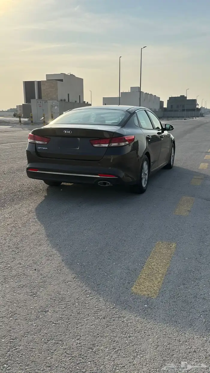 اوبتيما 2017 5