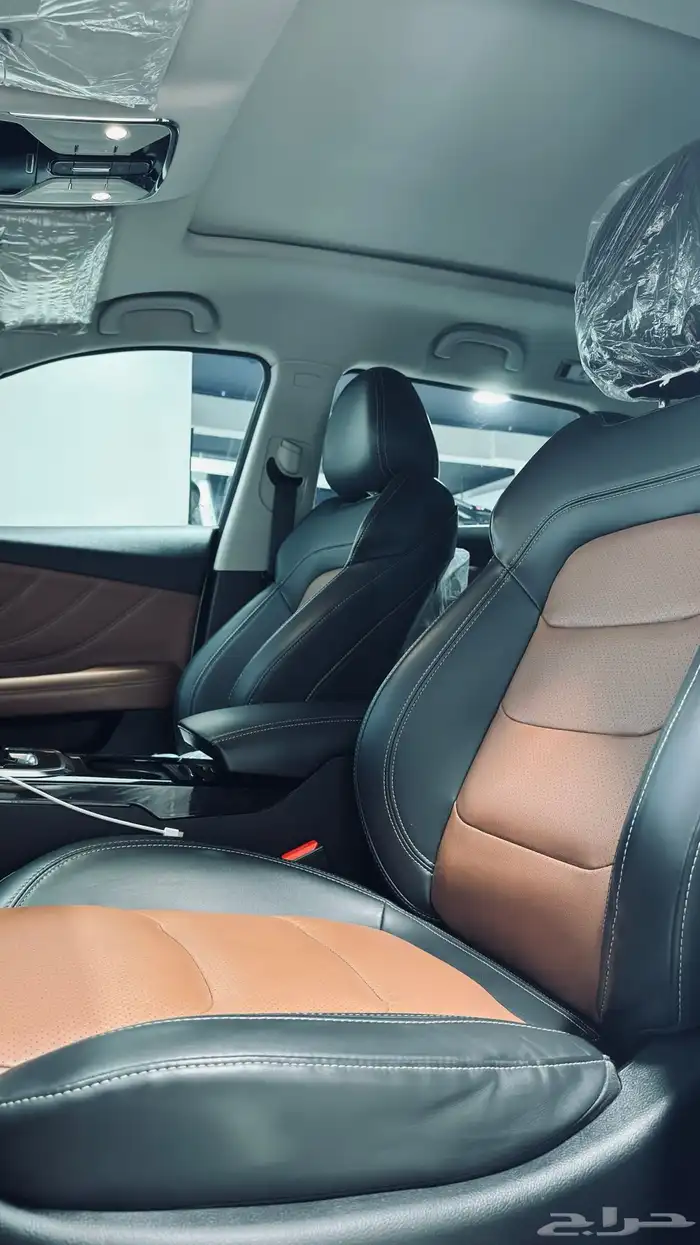 جيتور فل كامل 25