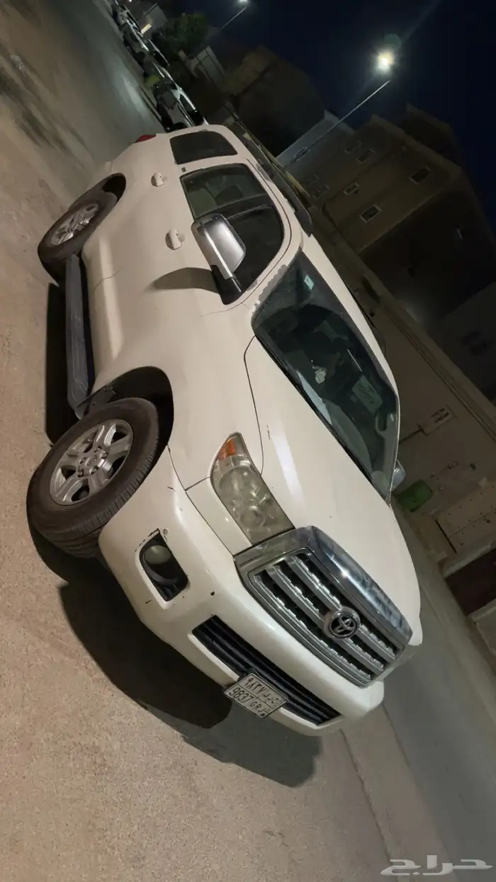 سكويا للبيع بدون دبل 0