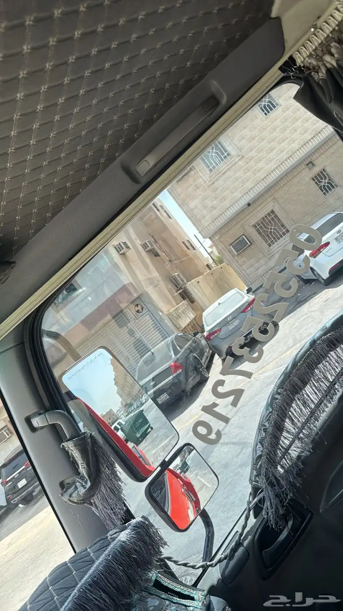 سطحه طريق الدمام الجبيل صفوة قطيف راستنواه الدمام الجبيل 1