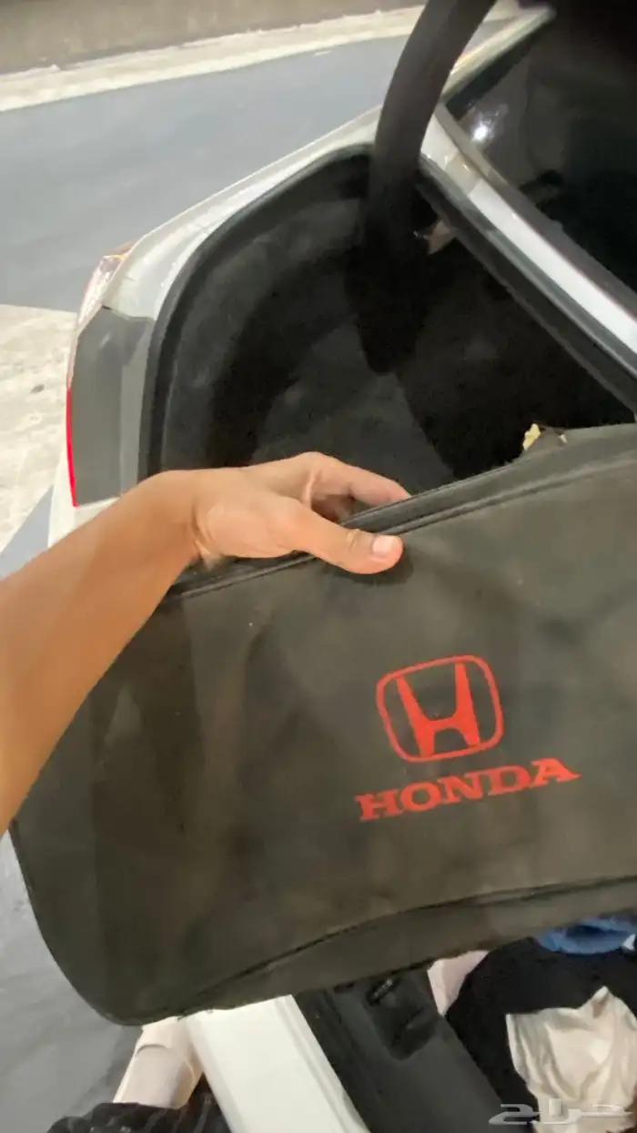 هوندا اكورد 2013 16