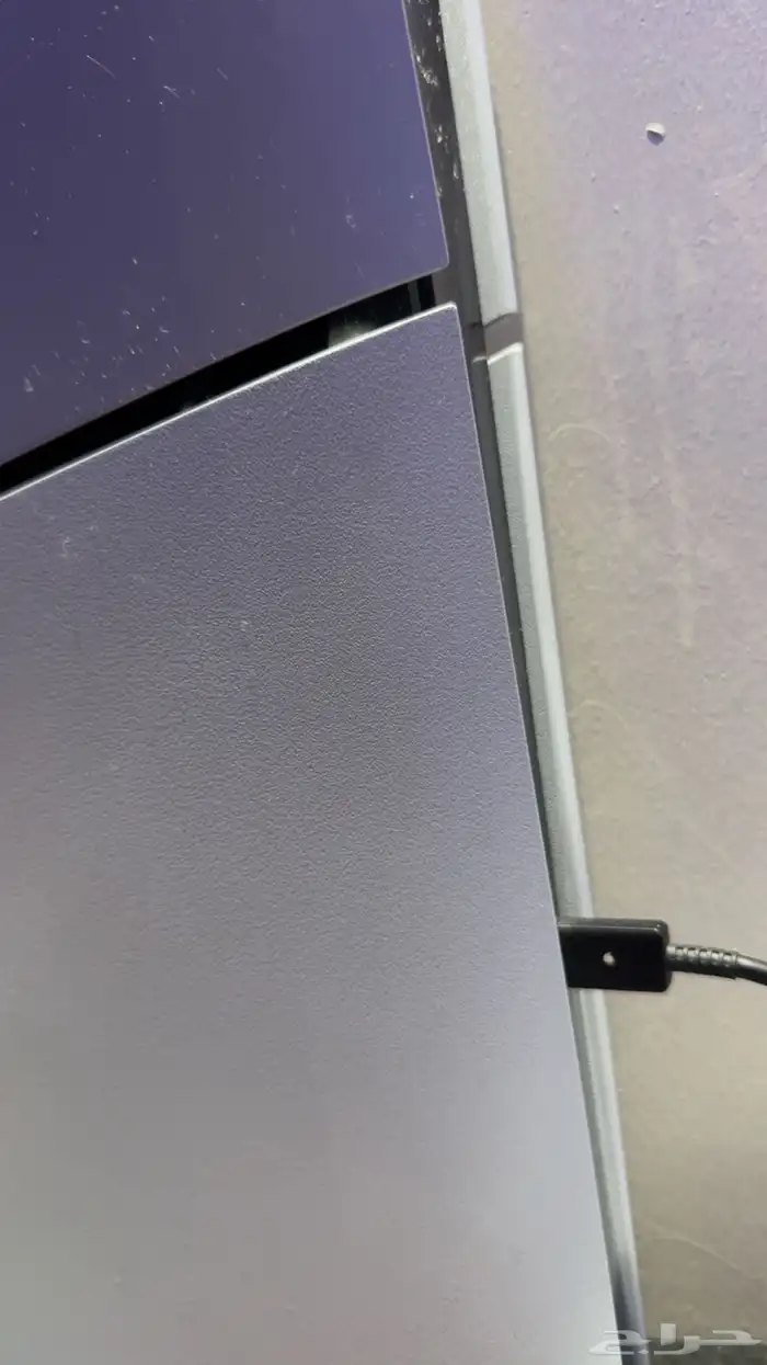 سوني سلم للبيع 0