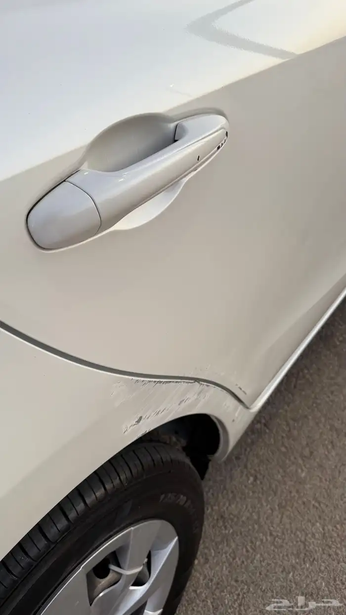 للبيع يارس 2019 6