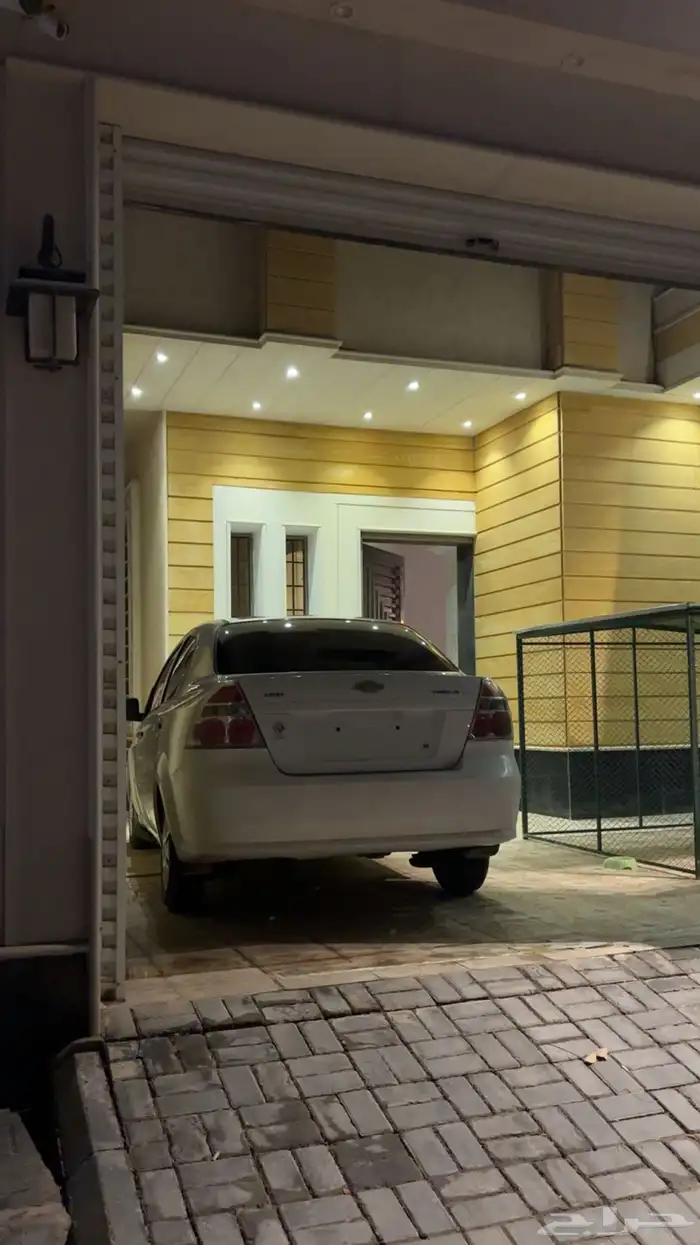 افيو 2011 الممشى 287 الف 0