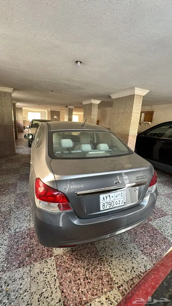 اتراج 2018 مجدد مفحوص مكيف مالك اول 7