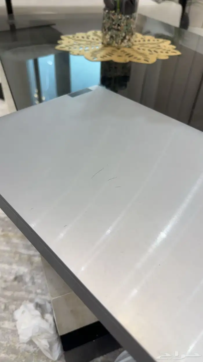 لاب توب لينوفو اخو الجديد 4