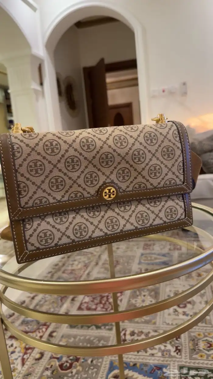 شناط ماركه اصليه 0