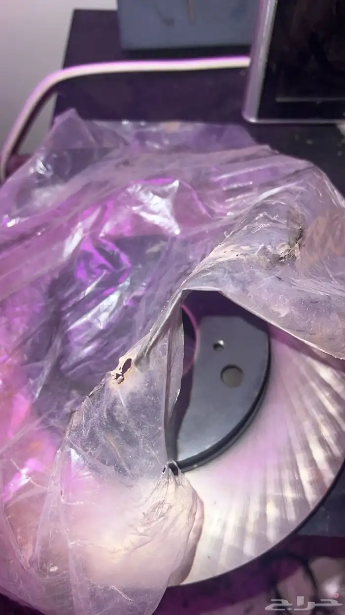 قطع كامري من 2003الى2006 اقرا الوصف 4