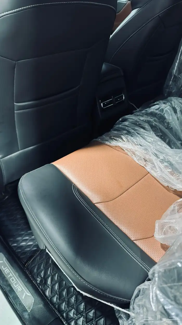 جيتور فل كامل 24