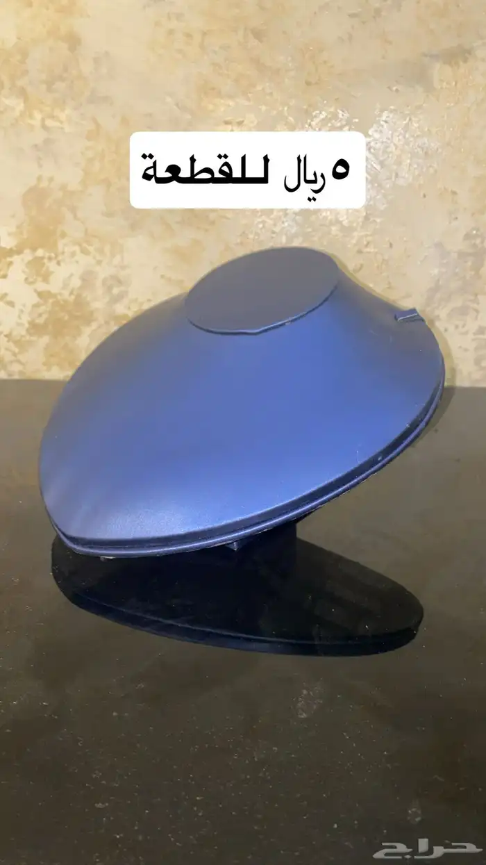 علب عرض للذهب و المجوهرات 5