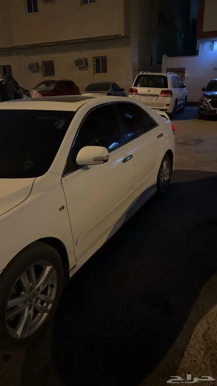 اوريون 2011 سبورت فل كامل 7