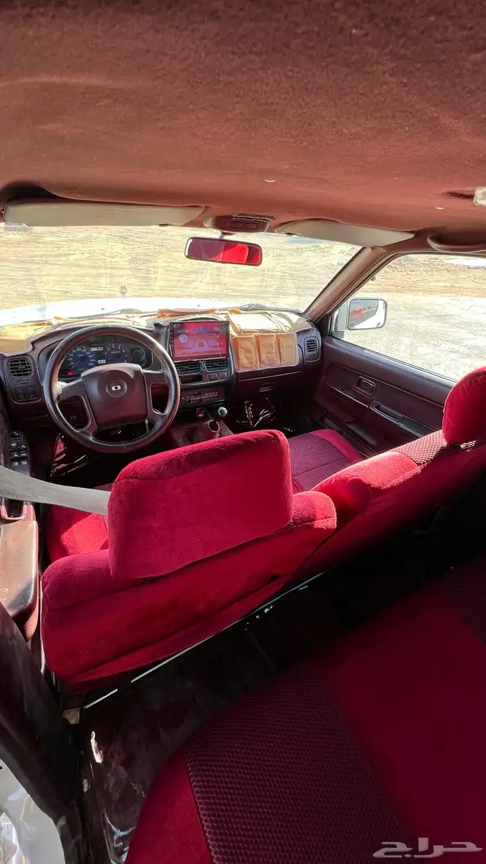 ددسن نضيفه 8