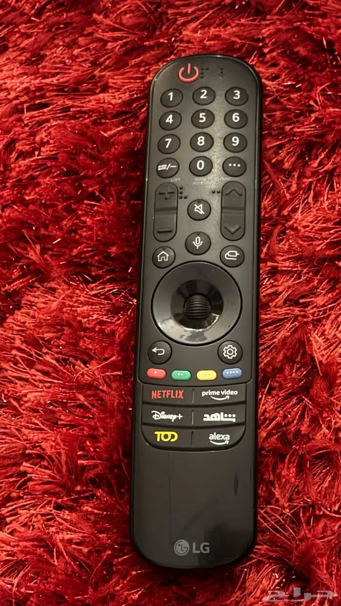 شاشة للبيع 1