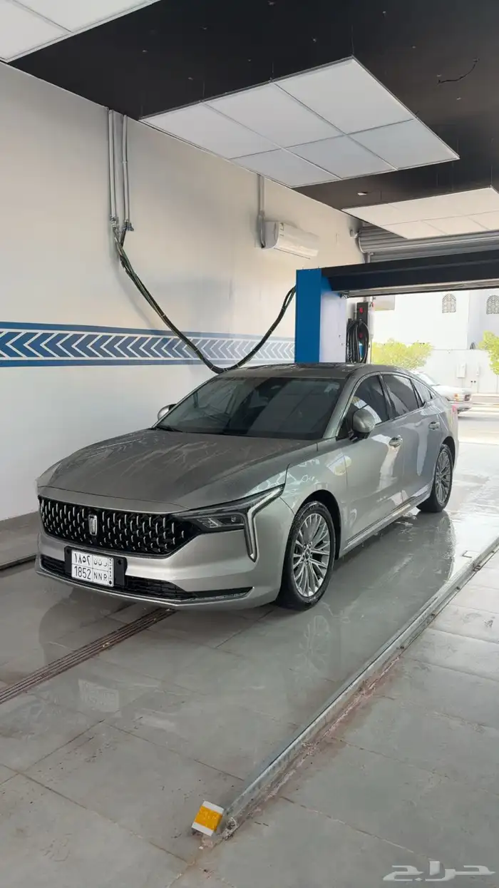 فاو بيستون b70 1