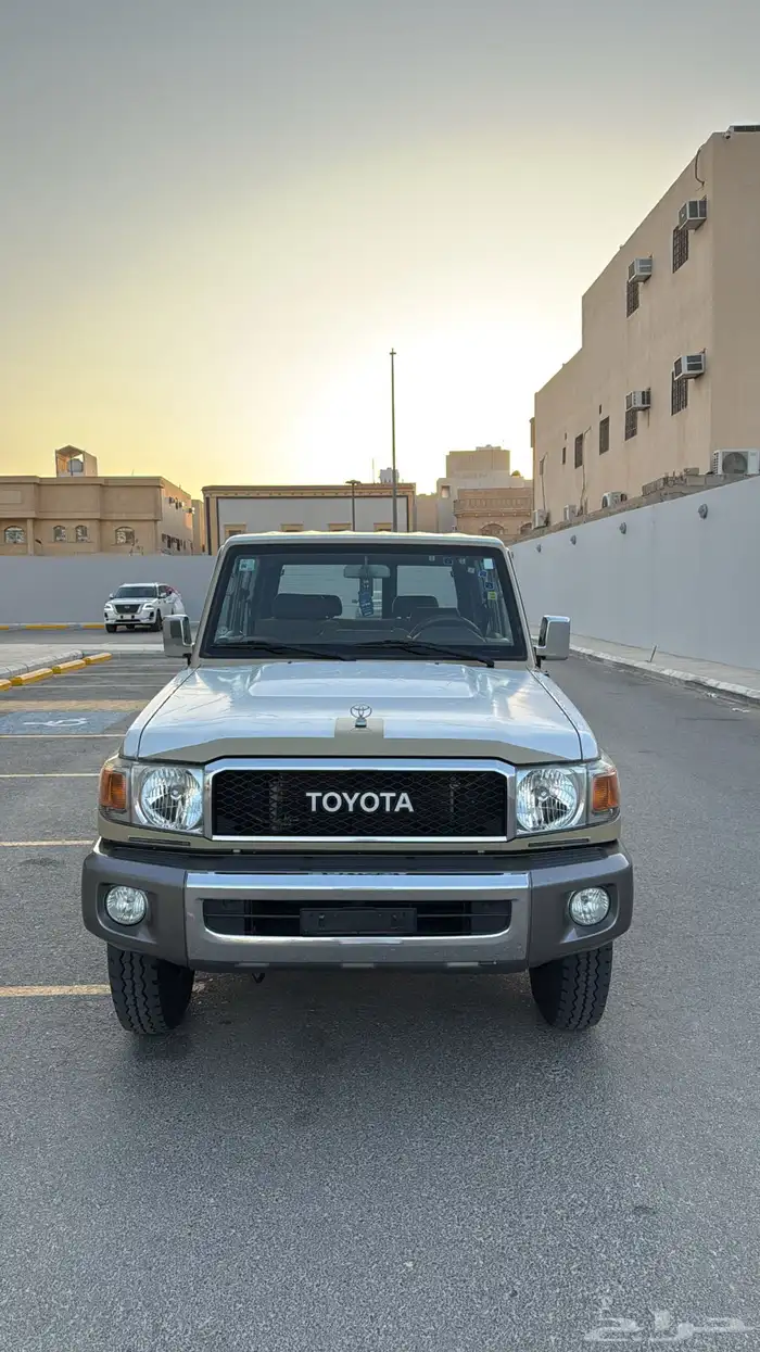 ربع 2018 ستاندر للبيع 2