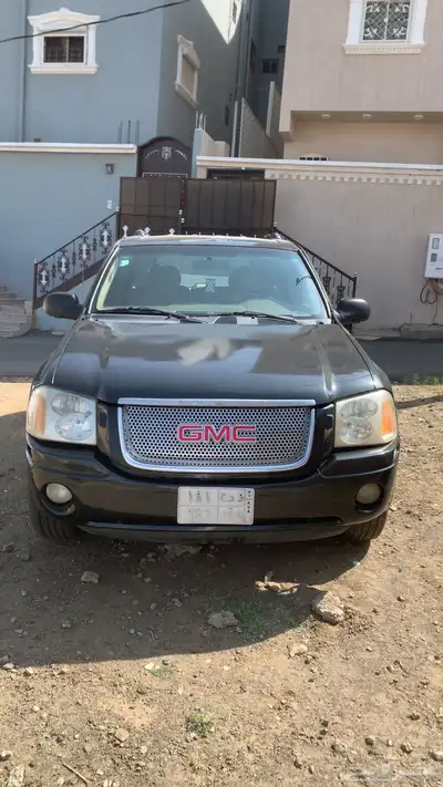 جمس انفوي index