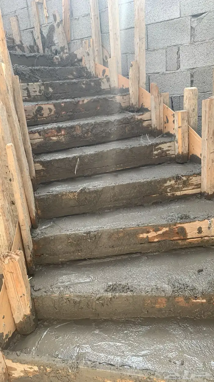 مقاول عظم وتشطيب جده ومكه والطائف 56