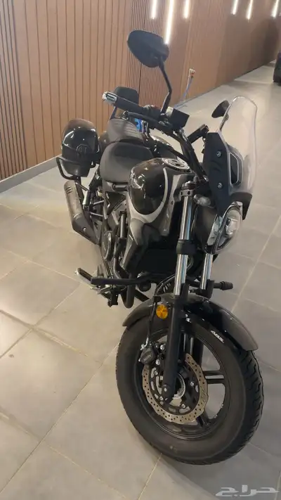 دباب هاوجو TR300 2025 index