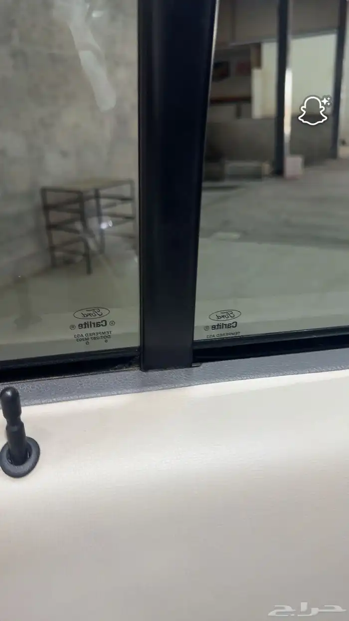 فلكس 2011 للبيع 19