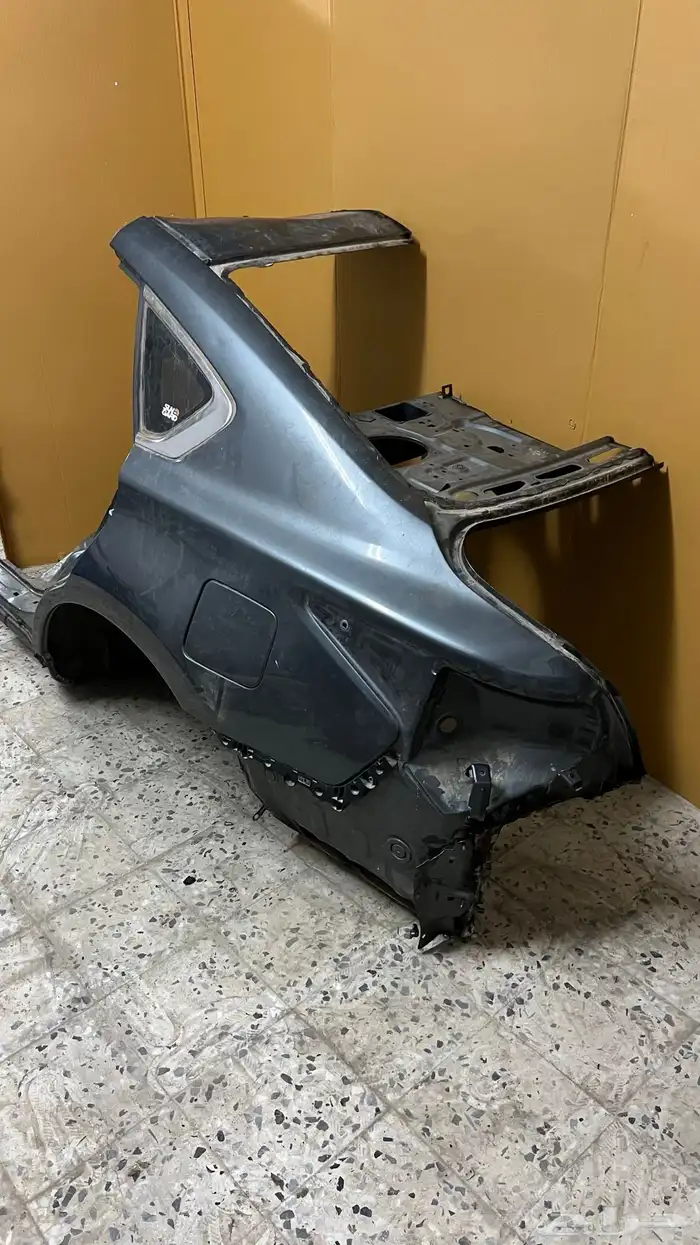 قطع التيما 0