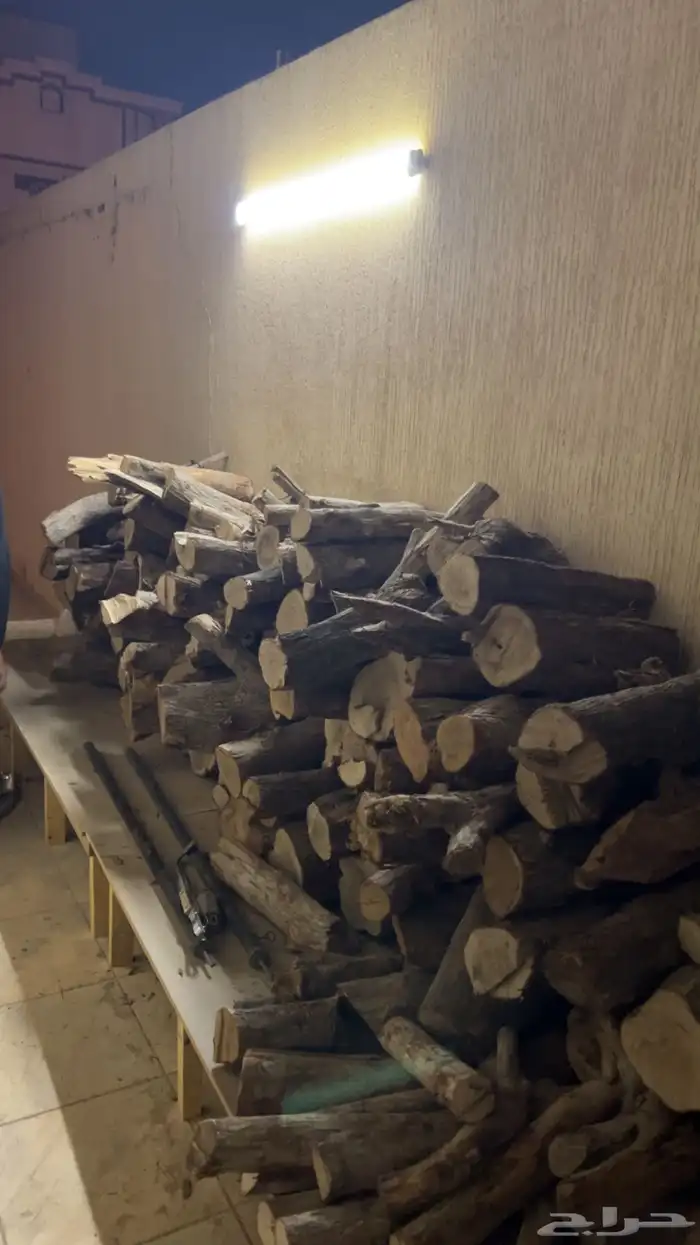 شاص فل كامل 0