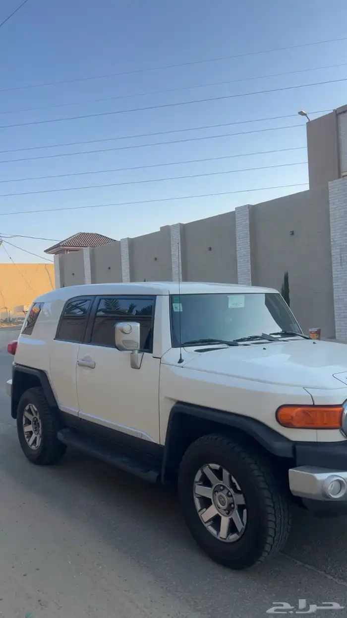 أف جي للبيع 2022 0