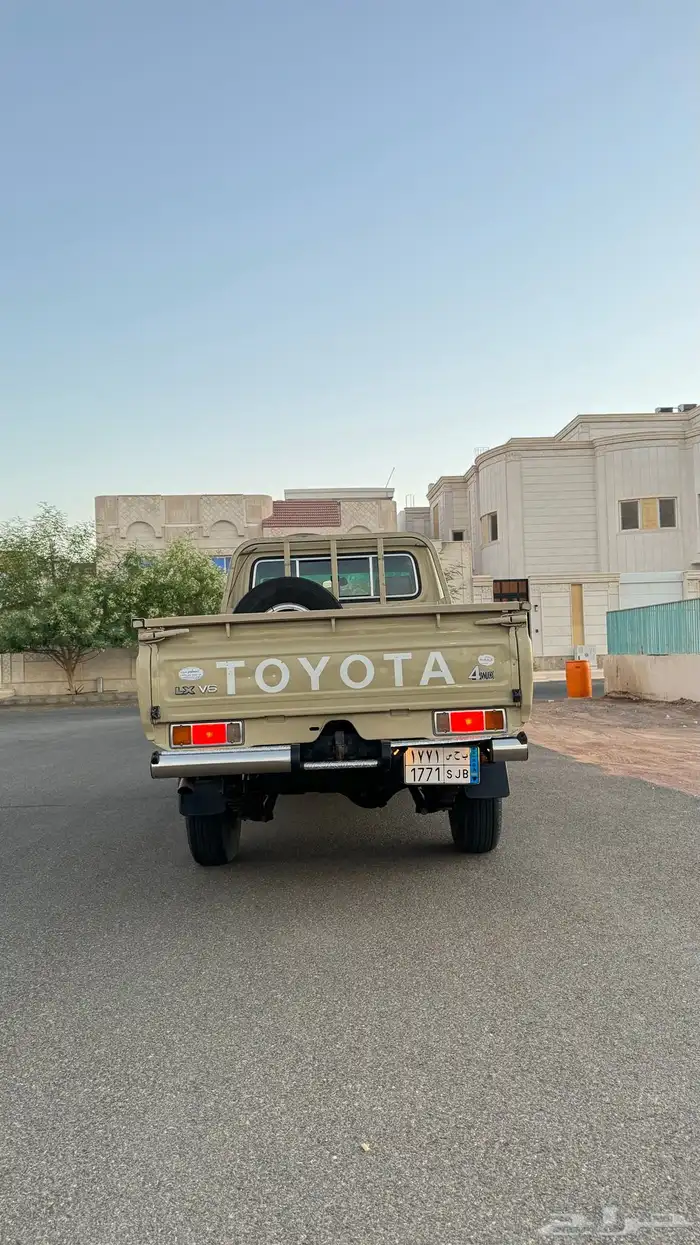 شاص 2016 فل كامل 3