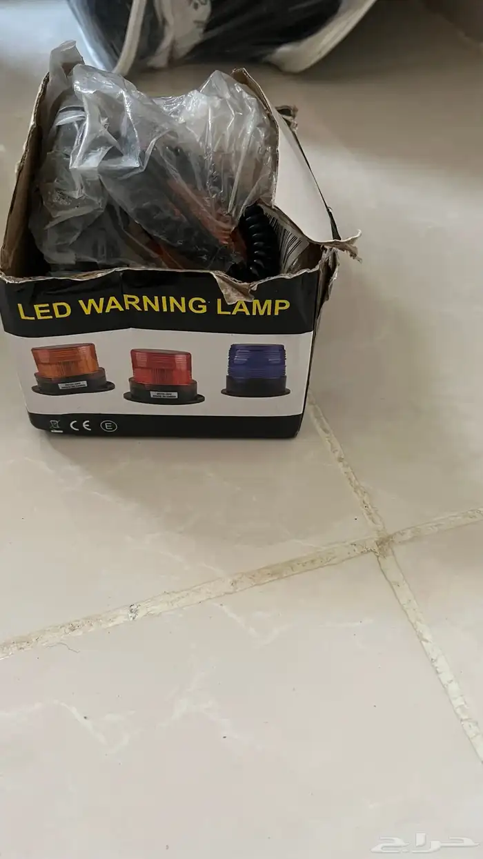 خردوات وادوات كلها جديده اللي يبغاها يتواصل خاص والبيع سمح 6