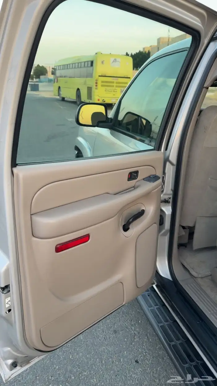 جمس سوبرمان 2006 13