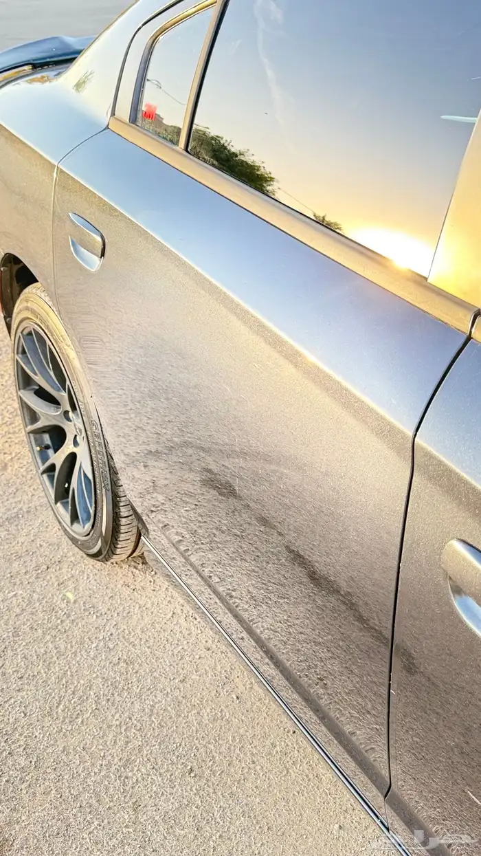 تشارجر حد ب 50 12