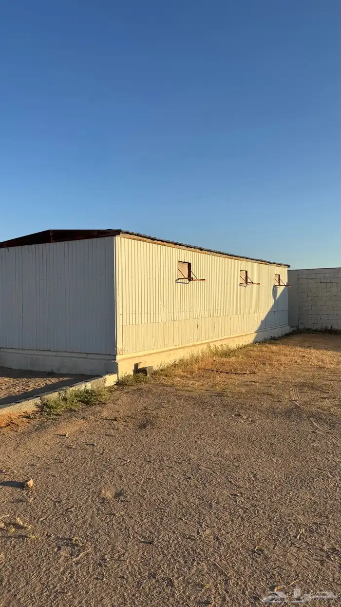 بوكس نظيف جدا 6