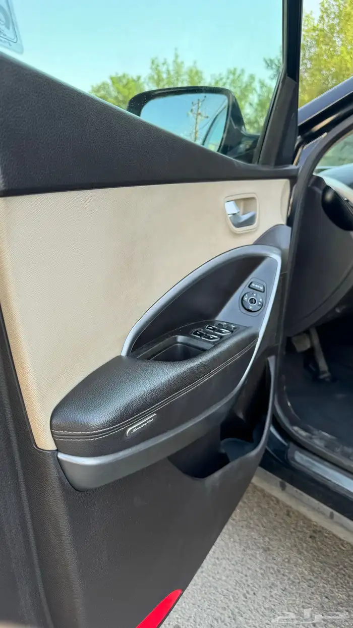 سنتافي 2013 فل كامل بصمه 8