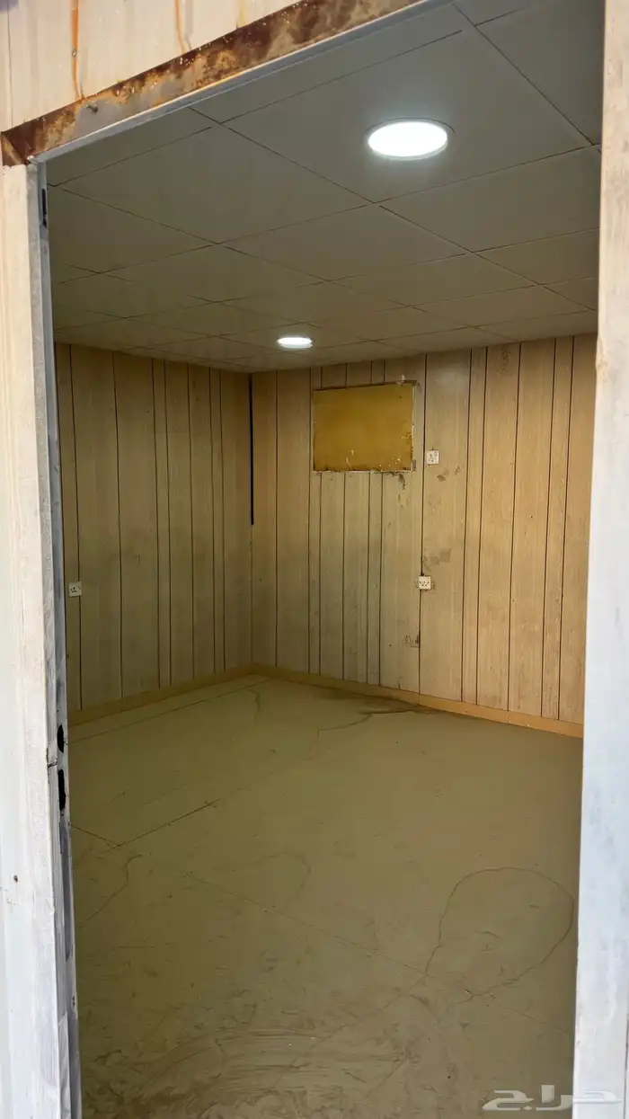 بوكس نظيف جدا 0