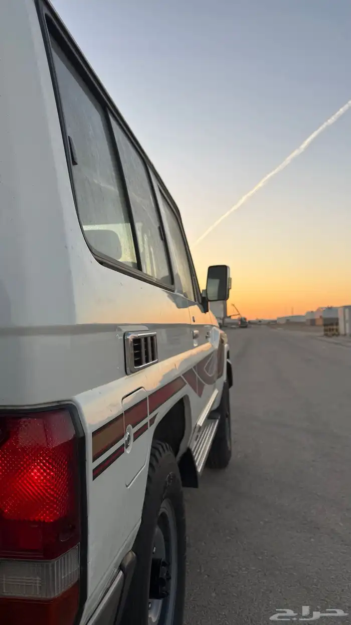 ربع بريمي 2016 مشروط بدي محركات 42