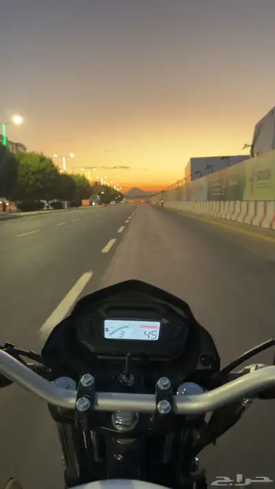 دباب هاوجو nk150 index