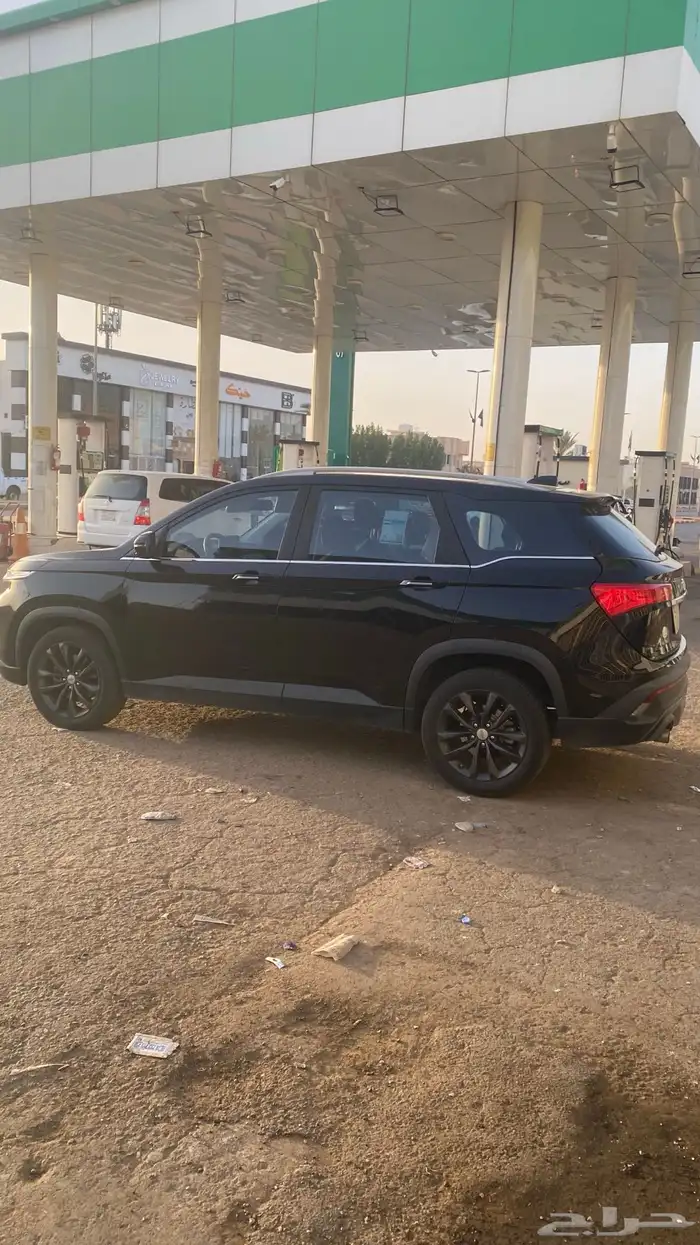 كابتيفا 2023 نص فل للتنازل 0