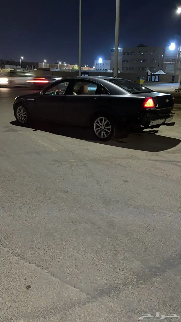 كابرس للبيع 0