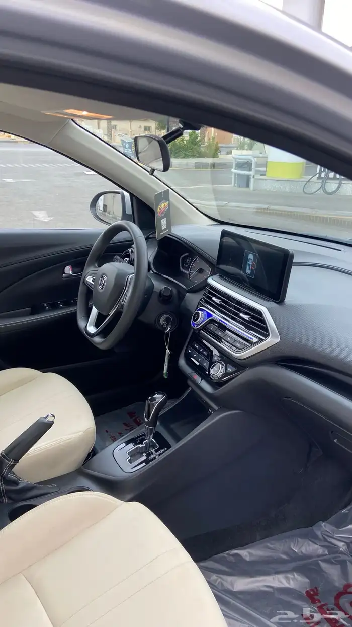 للبيع شانجان السفن 2025 5