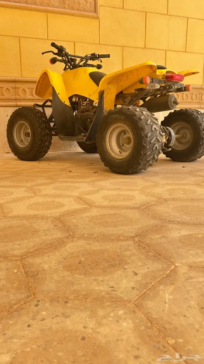 دباب سويدي للبيع 0