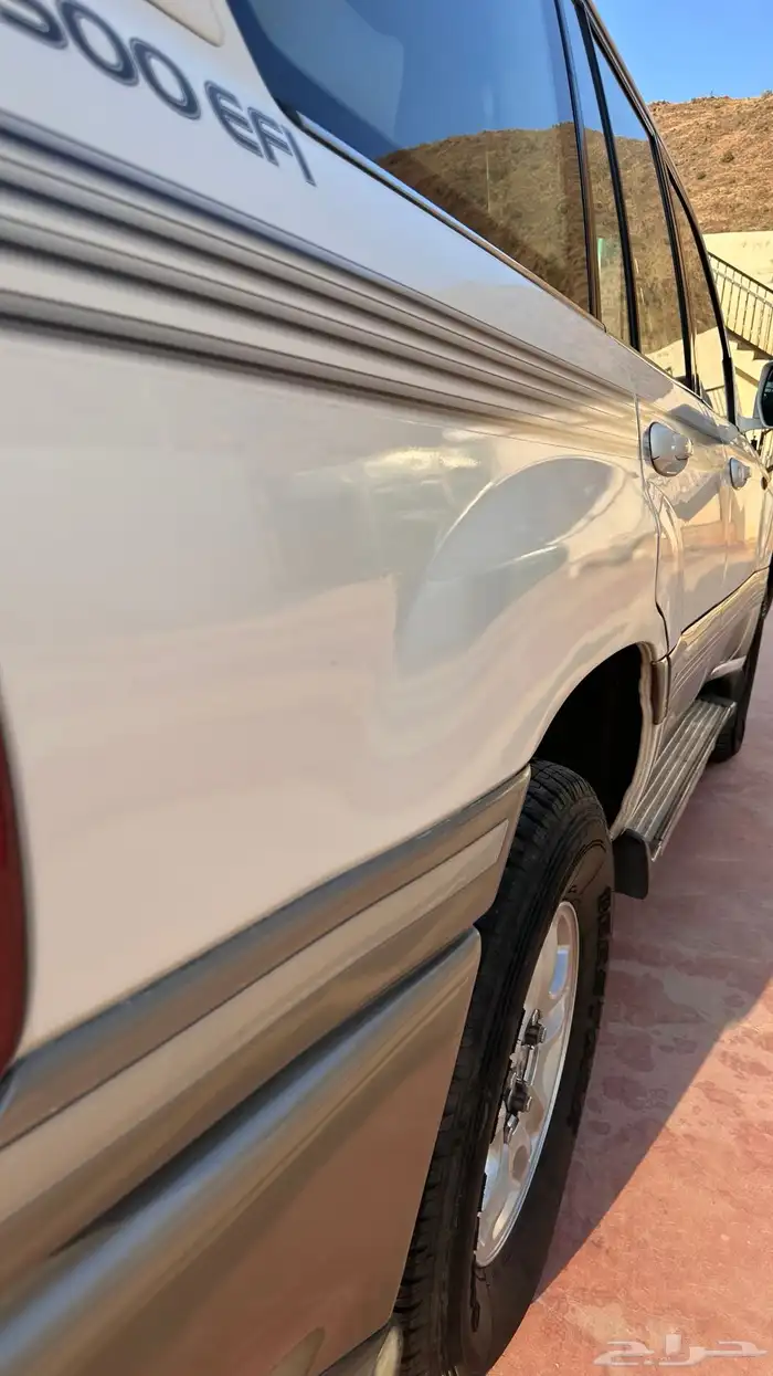 صالون GXR ليمتد 2003 عبداللطيف 1