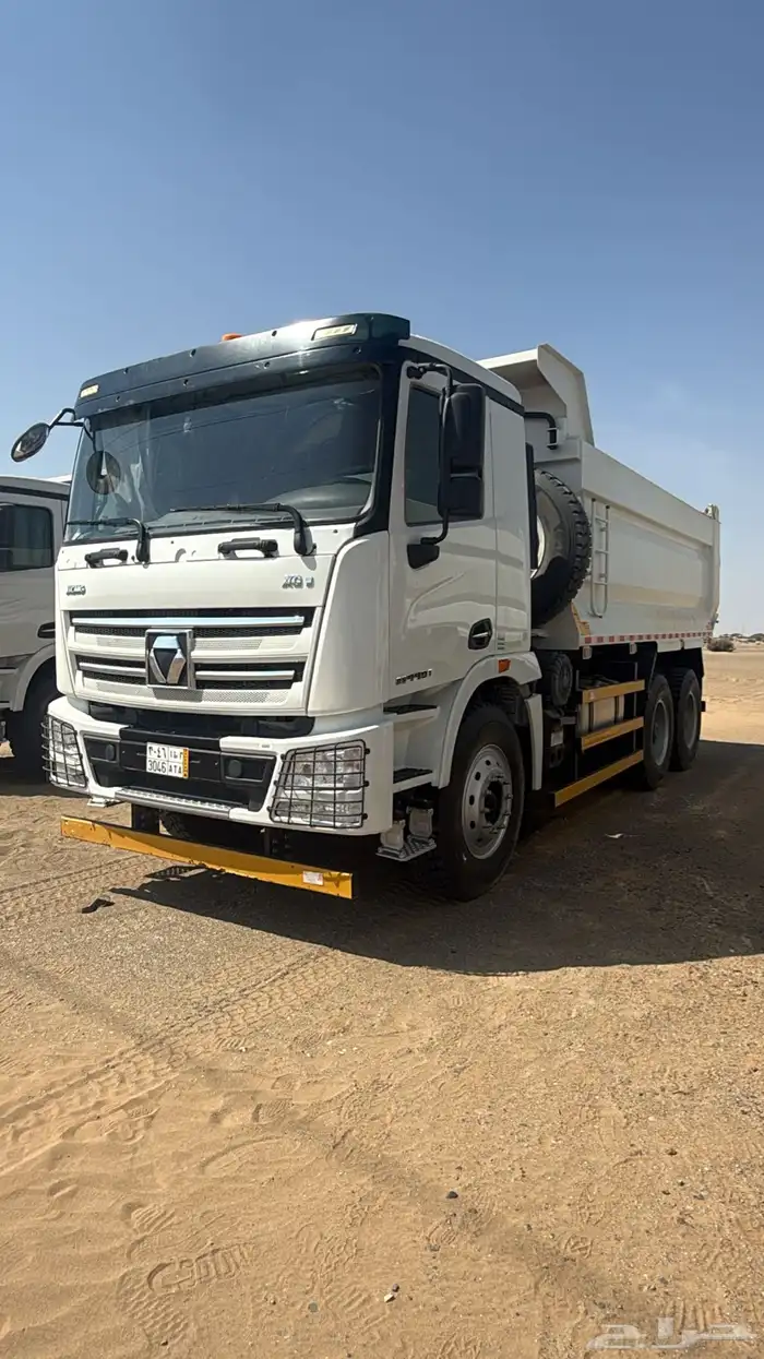 قلابات للاجار موديل 2025 0